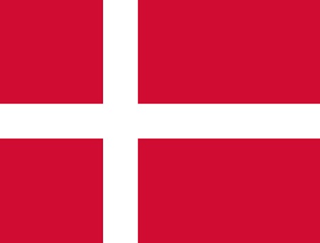 Speltips Danmark - Finland EM 2021