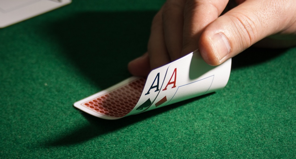 Pokerbonusar 2024 - Vi listar samtliga pokerbonusar i Sverige