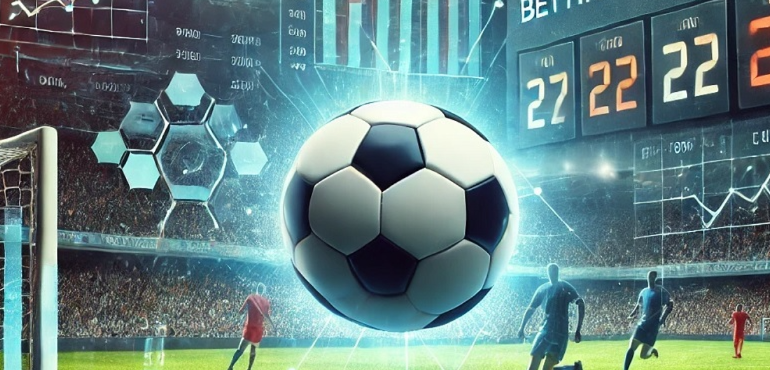 24bet.se - Bettingtips och strategier för betting